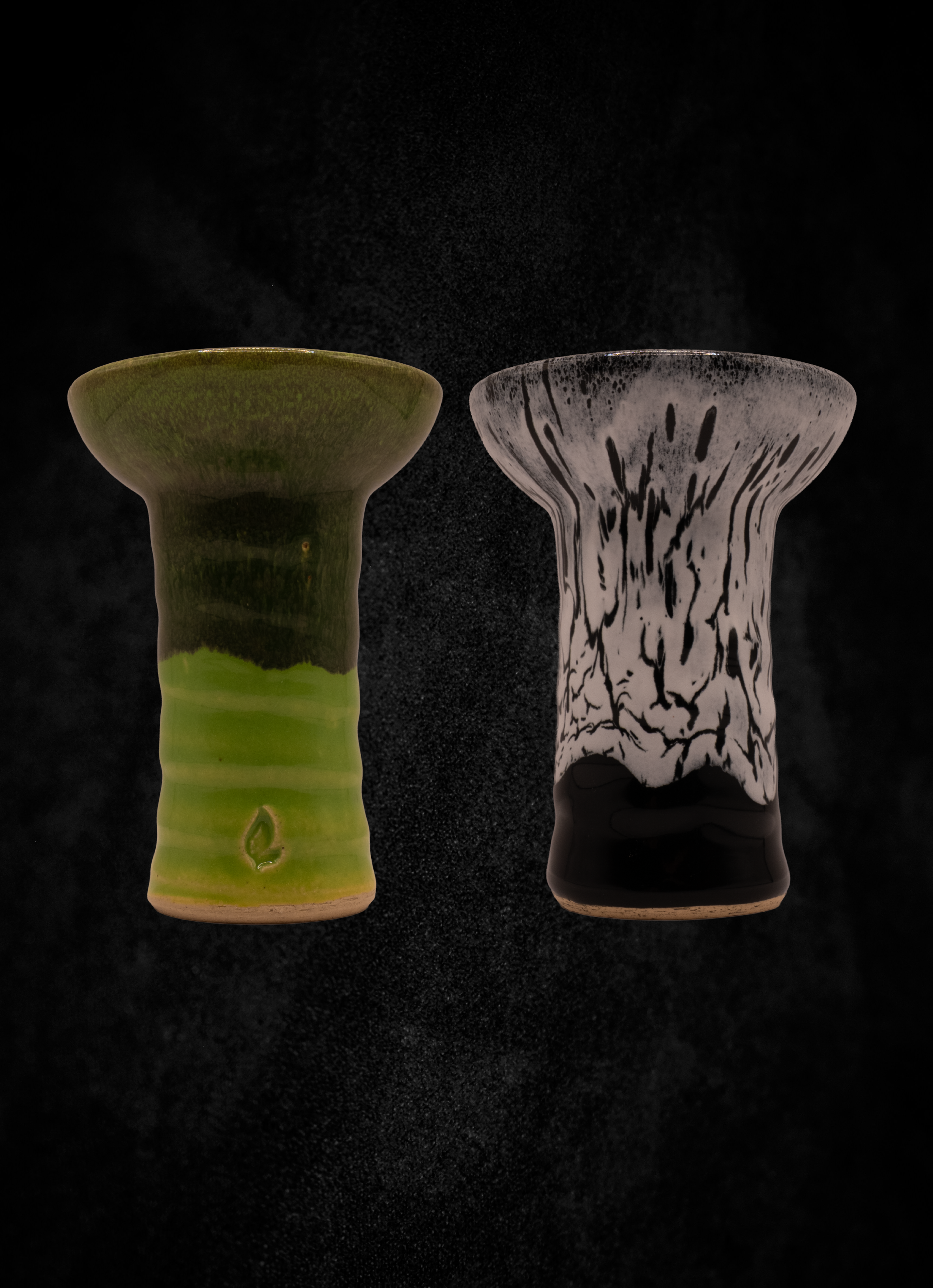 Element x Alpaca Predator Wide Edition